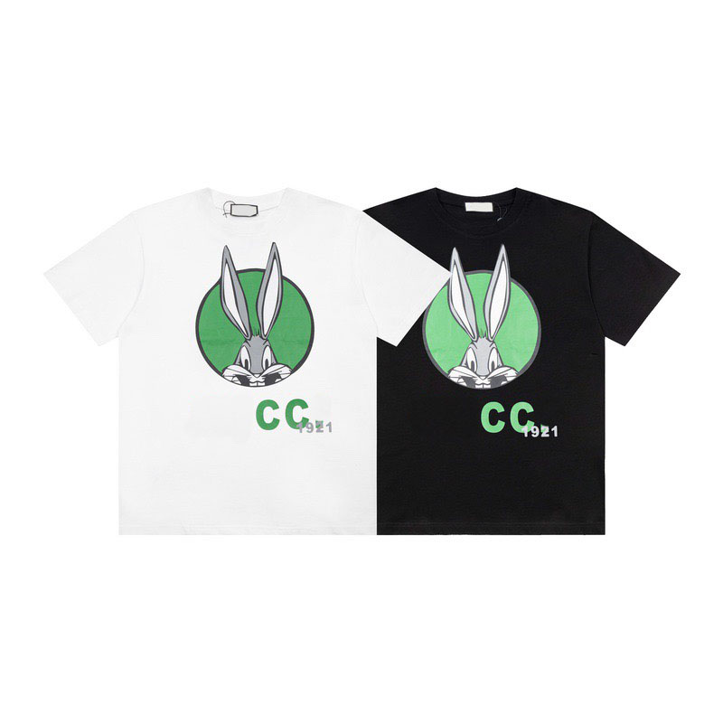 Men's Plus Tees & Polos Round neck embroidered and printed polar style summer wear with street pure cotton abbv
Men's Plus Tees & Polos Round neck embroidered and printed polar style summer wear with street pure cotton abbv