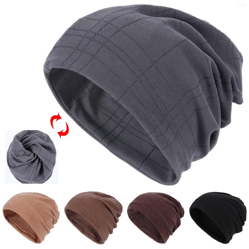 Berets Winter Hats For Men Fashion Skullies Beanies Bonnets Keep Warm Knitted Caps Casual Soft Hat Dad Cap Gorras Hombre 2023 Scarves, Black
Berets Winter Hats For Men Fashion Skullies Beanies Bonnets Keep Warm Knitted Caps Casual Soft Hat Dad Cap Gorras Hombre 2023 Scarves, Black