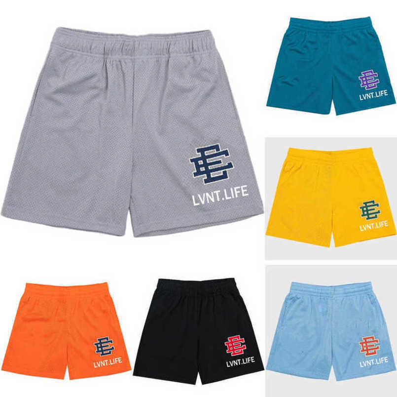 Ee Men's Luxury Fashion Shorts Eric Emanuel Basic Short New York City Skyline Men Women Jog Pant Fitness Casual Train Run Sports Pants Mesh Gym Workout Sweatpants Lqsh, 13
Ee Men's Luxury Fashion Shorts Eric Emanuel Basic Short New York City Skyline Men Women Jog Pant Fitness Casual Train Run Sports Pants Mesh Gym Workout Sweatpants Lqsh, 13