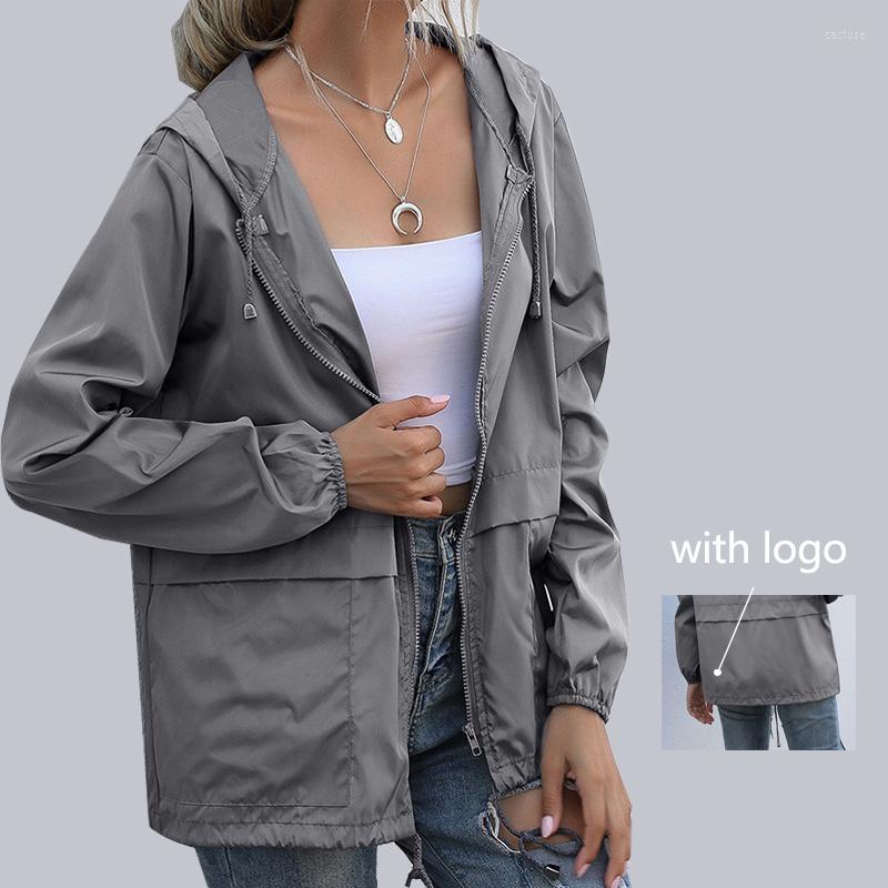 Active Shirts With Logo Thin Sportswear Ladies Training Running Fitness Yoga Solid Color Cardigan Jacket Fashion Street Hooded Work, Black
Active Shirts With Logo Thin Sportswear Ladies Training Running Fitness Yoga Solid Color Cardigan Jacket Fashion Street Hooded Work, Black