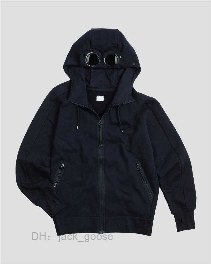 Men's Sweatshirts Two Googles Cp Mens Hoodie Brand Hood Casual Long Sleeve Jumpers Designer Company Top Sweatshirt Luxury Pullover HJGD, Black
Men's Sweatshirts Two Googles Cp Mens Hoodie Brand Hood Casual Long Sleeve Jumpers Designer Company Top Sweatshirt Luxury Pullover HJGD, Black