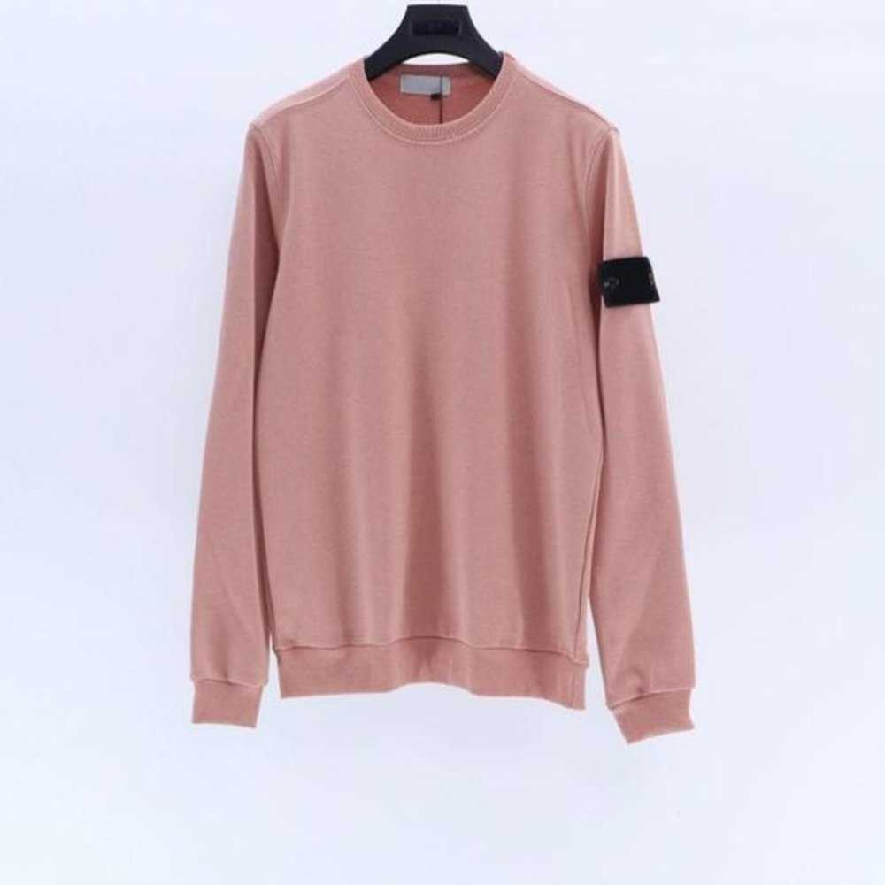 Hoodies Sweatshirts Londan Hoodie Mens Designer for Men Women Pullover Cp Outfits Stretch Cotton Round Neck Fabric Accessories Long Sleeve5m1e
Hoodies Sweatshirts Londan Hoodie Mens Designer for Men Women Pullover Cp Outfits Stretch Cotton Round Neck Fabric Accessories Long Sleeve5m1e