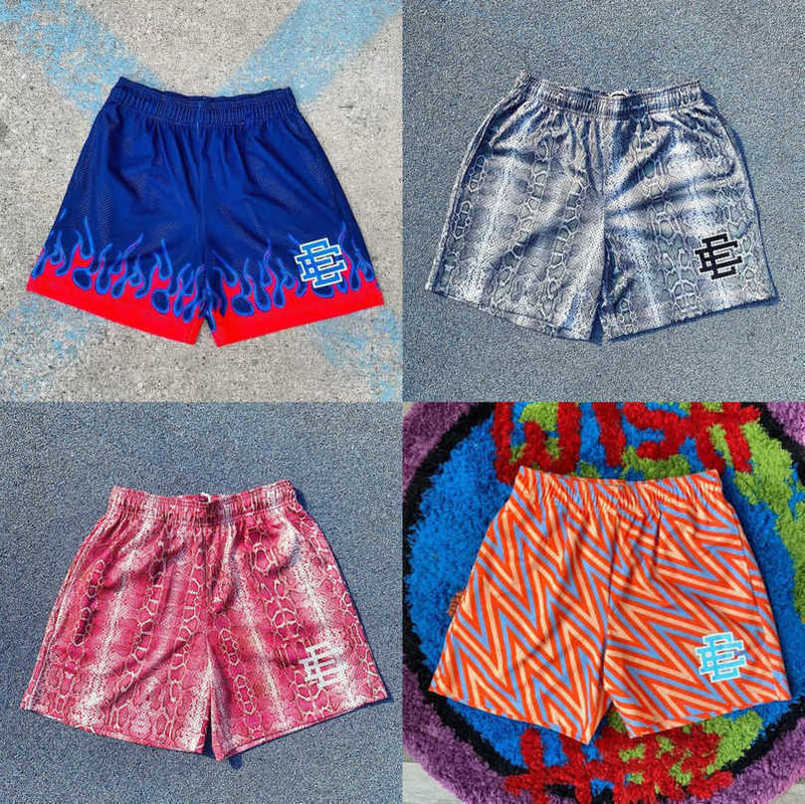 Men's Ee Fashion Luxury Shorts Eric Emanuel Basic New York City Skyline Men Women Casual Pants Fitness Muscle Sports Short Mesh Loose Pant Gym Workout Sweatpants Gnbi
Men's Ee Fashion Luxury Shorts Eric Emanuel Basic New York City Skyline Men Women Casual Pants Fitness Muscle Sports Short Mesh Loose Pant Gym Workout Sweatpants Gnbi