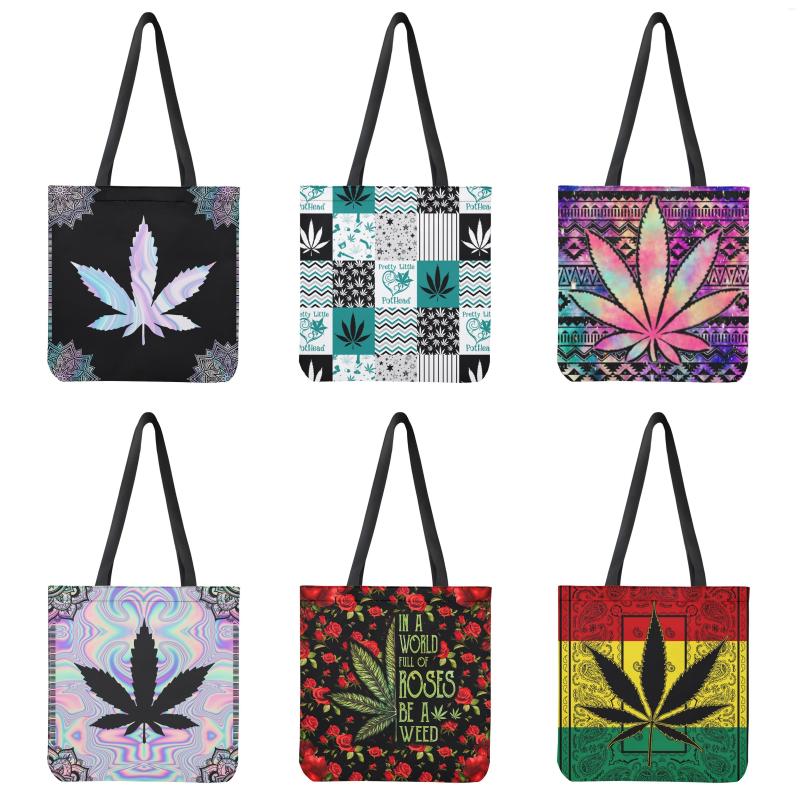 Evening Bags FORUDESIGNS Classic Printing Ladies Handbag Eco-Friendly Lightweight Shopping Backpack Street Casual Shoulder Bag, Htgc2646dh
Evening Bags FORUDESIGNS Classic Printing Ladies Handbag Eco-Friendly Lightweight Shopping Backpack Street Casual Shoulder Bag, Htgc2646dh