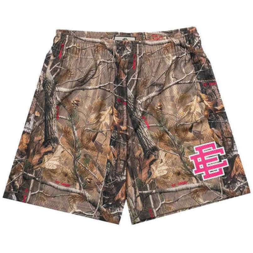 Men's Fashion Luxury Ee Shorts Eric Emanuel Basic New York City Skyline Men Women Jog Casual Pant Loose Fitness Muscular Sports Pants Mesh Gym Short Sweatpants Gvt0, 15
Men's Fashion Luxury Ee Shorts Eric Emanuel Basic New York City Skyline Men Women Jog Casual Pant Loose Fitness Muscular Sports Pants Mesh Gym Short Sweatpants Gvt0, 15