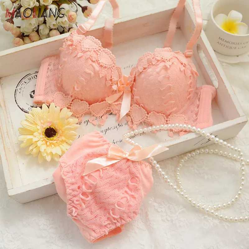 Ladies Bra Set 4086 Women Lovely Girls Lace Panty Underwear s Cute Underwire Sexy Push Up Panties and, Black
Ladies Bra Set 4086 Women Lovely Girls Lace Panty Underwear s Cute Underwire Sexy Push Up Panties and, Black