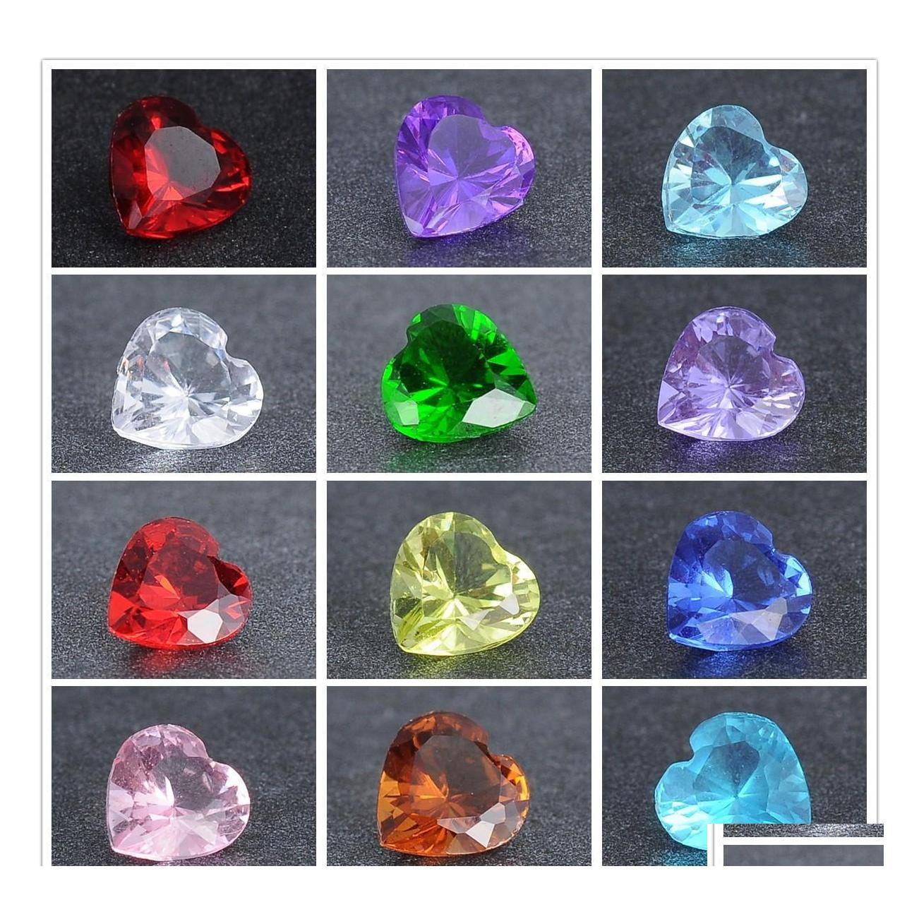 Charms Floating Diy Jewelry Zinc Alloy Mix Memory Glass Locket Drop Delivery Findings Components Dhdnb
Charms Floating Diy Jewelry Zinc Alloy Mix Memory Glass Locket Drop Delivery Findings Components Dhdnb