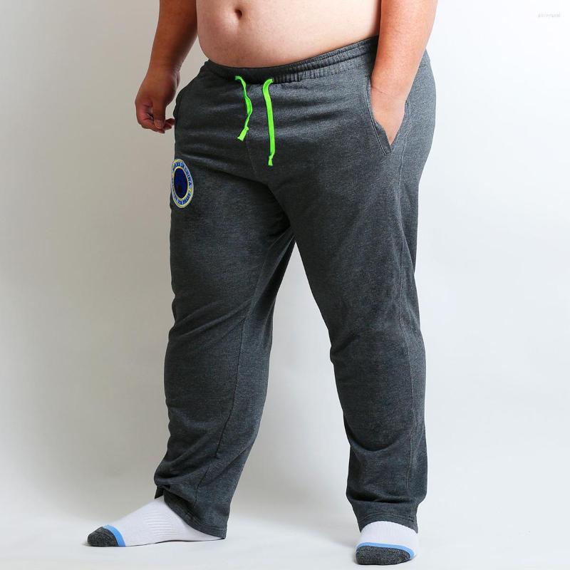 Men's Pants Limited Edition Bear Claw Gay Cotton Men's Casual Plus Size Home Drawstring Sports Long Trousers L XL 2XL, Dark grey
Men's Pants Limited Edition Bear Claw Gay Cotton Men's Casual Plus Size Home Drawstring Sports Long Trousers L XL 2XL, Dark grey