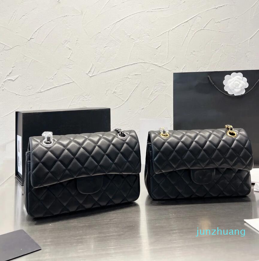 Designer -tote designer bags handbags Women handbags totes Clutch Flap handbag classic famous fashion travel summer Shoulder Wallet Purses, Grey
Designer -tote designer bags handbags Women handbags totes Clutch Flap handbag classic famous fashion travel summer Shoulder Wallet Purses, Grey