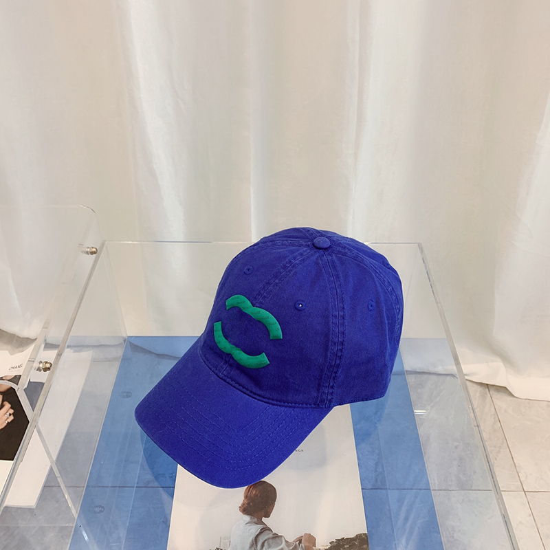 Luxury designer hat baseball cap sun visor hat classic style for men and women outdoor sports party is great very good, No.1
Luxury designer hat baseball cap sun visor hat classic style for men and women outdoor sports party is great very good, No.1