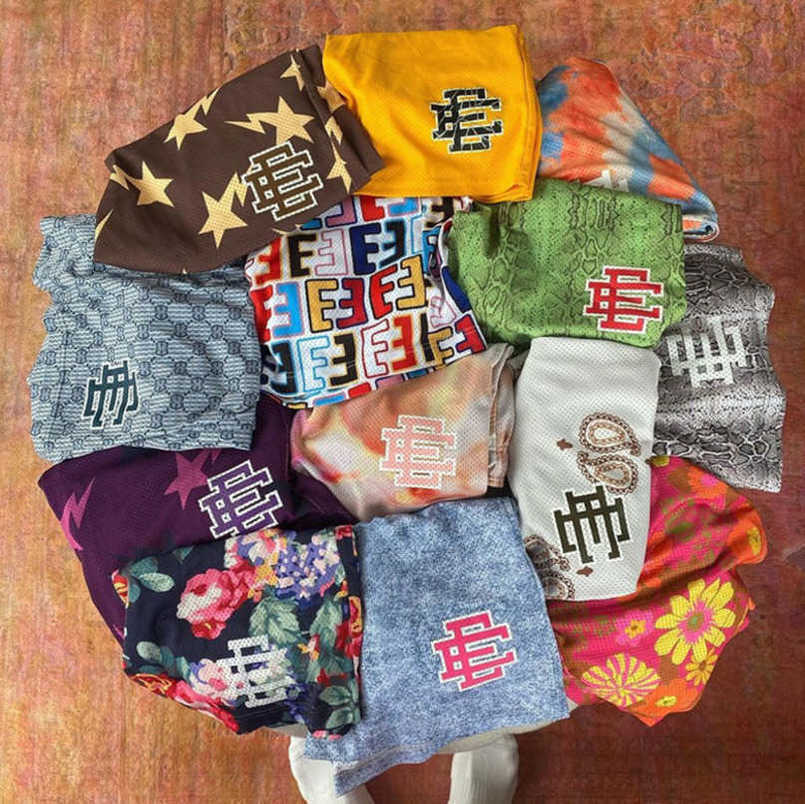 Men's Ee Fashion Luxury Shorts Eric Emanuel Basic New York City Skyline Men Women Casual Pants Fitness Muscle Sports Short Mesh Loose Pant Gym Workout Sweatpants Awzb, 22 
Men's Ee Fashion Luxury Shorts Eric Emanuel Basic New York City Skyline Men Women Casual Pants Fitness Muscle Sports Short Mesh Loose Pant Gym Workout Sweatpants Awzb, 22