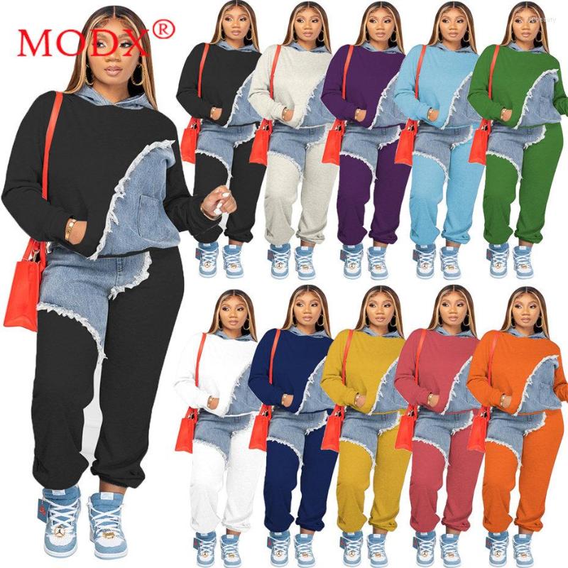 Women's Two Piece Pants 5sets Wholesale Items Bulk LotsTwo Set Outfit Long Sleeve Sportsuits Patchwork Warm Autumn Clothes Tracksuits M10465, Black
Women's Two Piece Pants 5sets Wholesale Items Bulk LotsTwo Set Outfit Long Sleeve Sportsuits Patchwork Warm Autumn Clothes Tracksuits M10465, Black