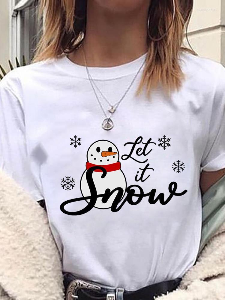 Women's T Shirts Women Fashion Female Clothing Print Short Sleeve Casual T-shirts, Qlo31084
Women's T Shirts Women Fashion Female Clothing Print Short Sleeve Casual T-shirts, Qlo31084