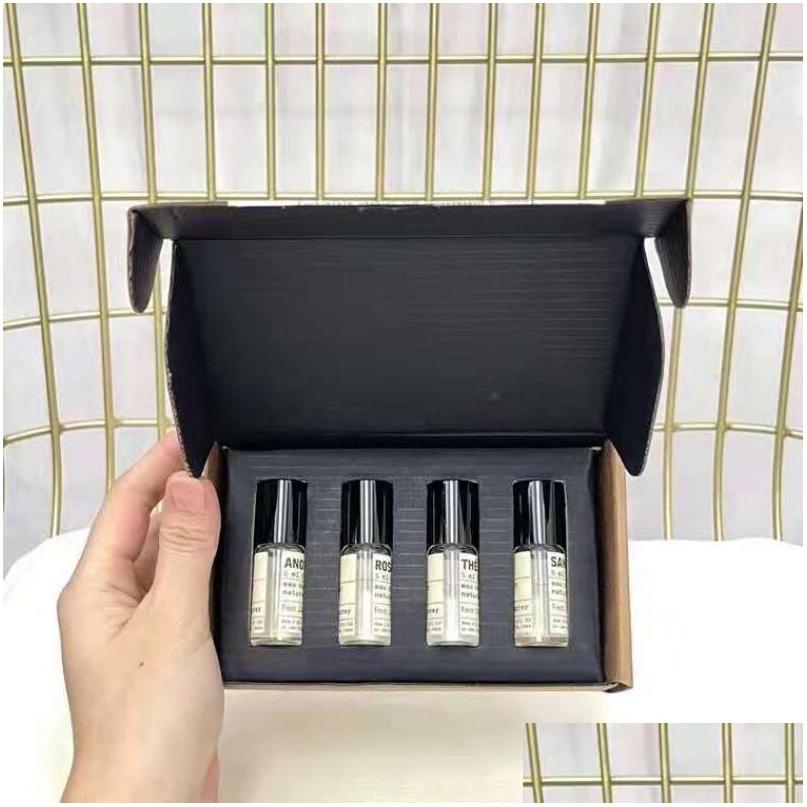 Solid Perfume Le Labo Per Set Santal 33 The Noir 29 Another 13 Rose 31 Eau De Parfum Disery Sets 5Ml With 4Pcs Fragrance Top Qiality Dhxu7
Solid Perfume Le Labo Per Set Santal 33 The Noir 29 Another 13 Rose 31 Eau De Parfum Disery Sets 5Ml With 4Pcs Fragrance Top Qiality Dhxu7