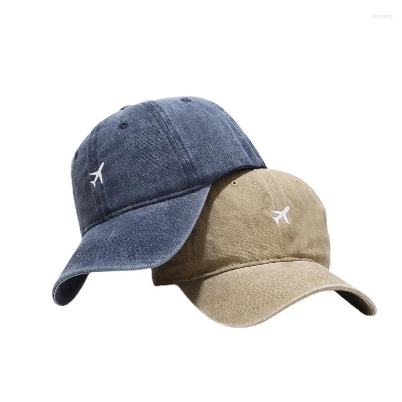Ball Caps 2023 Fashion Cotton Baseball Man Women Retro Embroidery Mountaineer Cap Airplane Print Adjustable Hats Breathable, Black
Ball Caps 2023 Fashion Cotton Baseball Man Women Retro Embroidery Mountaineer Cap Airplane Print Adjustable Hats Breathable, Black