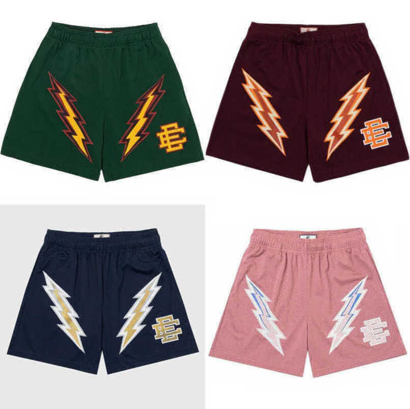 Ee Fashion Men's Luxury Shorts Eric Emanuel Basic Short New York City Skyline Men Women Jog Pants Casual Fitness Loose Summer Sports Pant Gym Workout Sweatpants 3tsn, 14
Ee Fashion Men's Luxury Shorts Eric Emanuel Basic Short New York City Skyline Men Women Jog Pants Casual Fitness Loose Summer Sports Pant Gym Workout Sweatpants 3tsn, 14