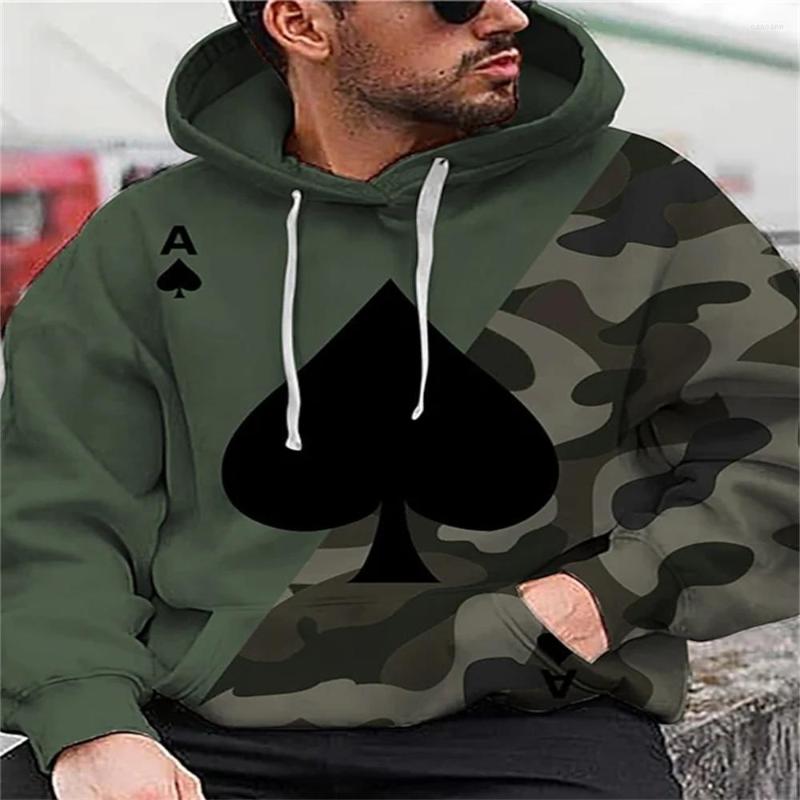 Racing Jackets Sport Wear OEM Tracksuit High Quality Wholesale Sublimation 3D Printing Hoodie Custom Warm Hoodies Logo Tops 2023 Winter
Racing Jackets Sport Wear OEM Tracksuit High Quality Wholesale Sublimation 3D Printing Hoodie Custom Warm Hoodies Logo Tops 2023 Winter