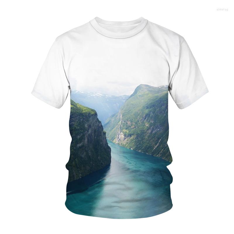 Men's T Shirts 2023 Men Women Fashion Oversized T-shirt Kids Boy Girl Tees Tops Mens Clothing Summer Camiseta
Men's T Shirts 2023 Men Women Fashion Oversized T-shirt Kids Boy Girl Tees Tops Mens Clothing Summer Camiseta