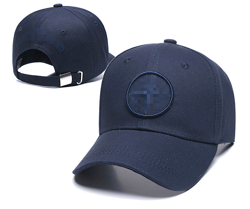 2023 Quick-drying Baseball Caps For Men Designer Hiking Sport Stone Cap Womens Luxury Nylon Casquette Hip Hop Man Compass Ball Hats d14, 12
2023 Quick-drying Baseball Caps For Men Designer Hiking Sport Stone Cap Womens Luxury Nylon Casquette Hip Hop Man Compass Ball Hats d14, 12
