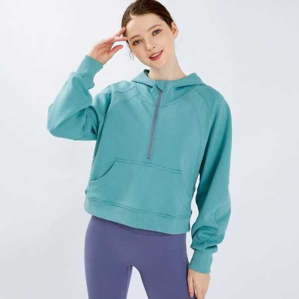 Loorts Jacket Coat Fleece Hooded Thickened Sweatshirts Casual Loose Fitness Running Yoga Tops Long Sleeve Zipperfhjh, Bohelv
Loorts Jacket Coat Fleece Hooded Thickened Sweatshirts Casual Loose Fitness Running Yoga Tops Long Sleeve Zipperfhjh, Bohelv