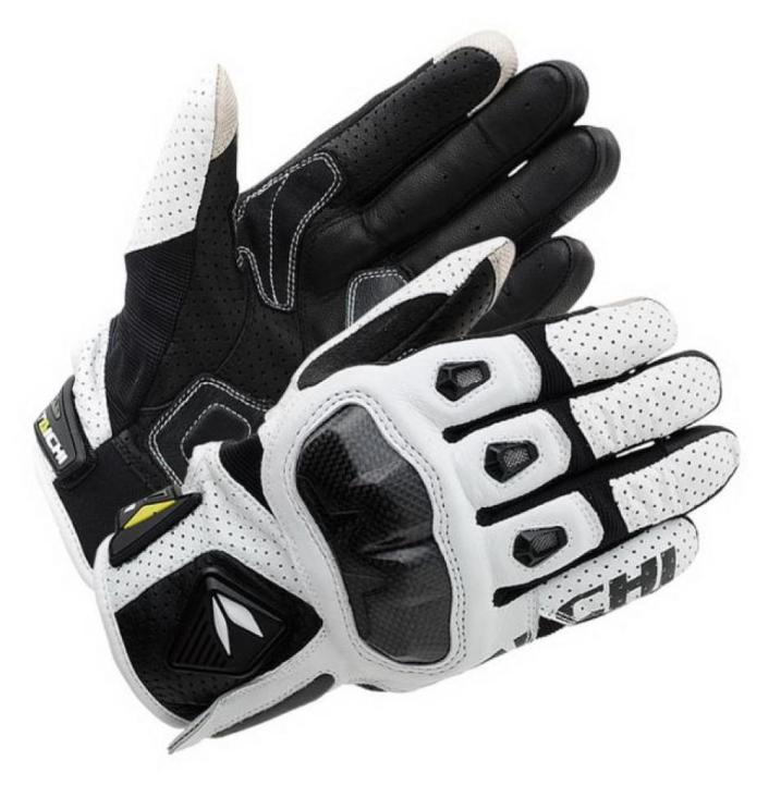 2015 latest Motorcycle Racing gloves RS TAICHI RST410 South Korea imported leather Punch carbon fiber motorbike gloves 4 colors9888063645
2015 latest Motorcycle Racing gloves RS TAICHI RST410 South Korea imported leather Punch carbon fiber motorbike gloves 4 colors9888063645