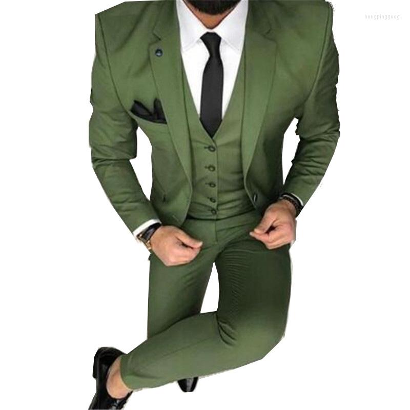 Men's Suits Handsome Cool Terno Bespoke Fashion Men Slim Notch Lapel One Button Sky Bule Jacket Pant Vest Navy Tie Handkerchief, Picture shown
Men's Suits Handsome Cool Terno Bespoke Fashion Men Slim Notch Lapel One Button Sky Bule Jacket Pant Vest Navy Tie Handkerchief, Picture shown