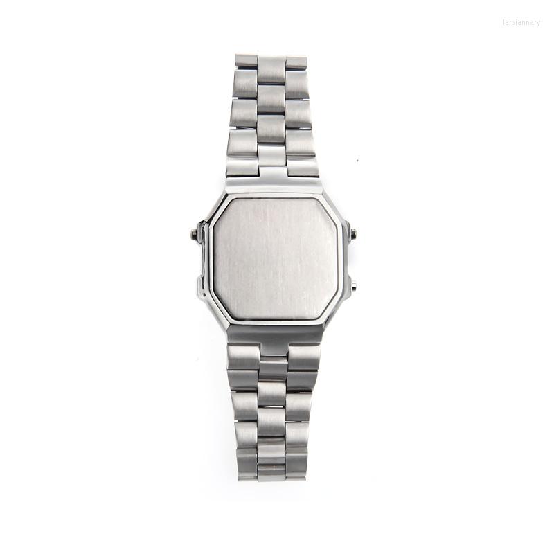Charm Bracelets Niche Design Timeless Watch Bracelet Chain Korean Style Ins Hip Hop Personality Fashion Retro Accessories Male
Charm Bracelets Niche Design Timeless Watch Bracelet Chain Korean Style Ins Hip Hop Personality Fashion Retro Accessories Male