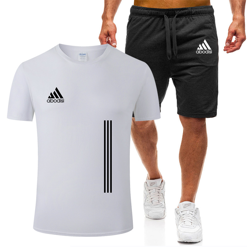2023 Summer Basketball jogging clothing Men' Tracksuits Casual Sports bathing suits designer shirt Sets Mens Fashion 2 Piece shirts dunk, Pink
2023 Summer Basketball jogging clothing Men' Tracksuits Casual Sports bathing suits designer shirt Sets Mens Fashion 2 Piece shirts dunk, Pink