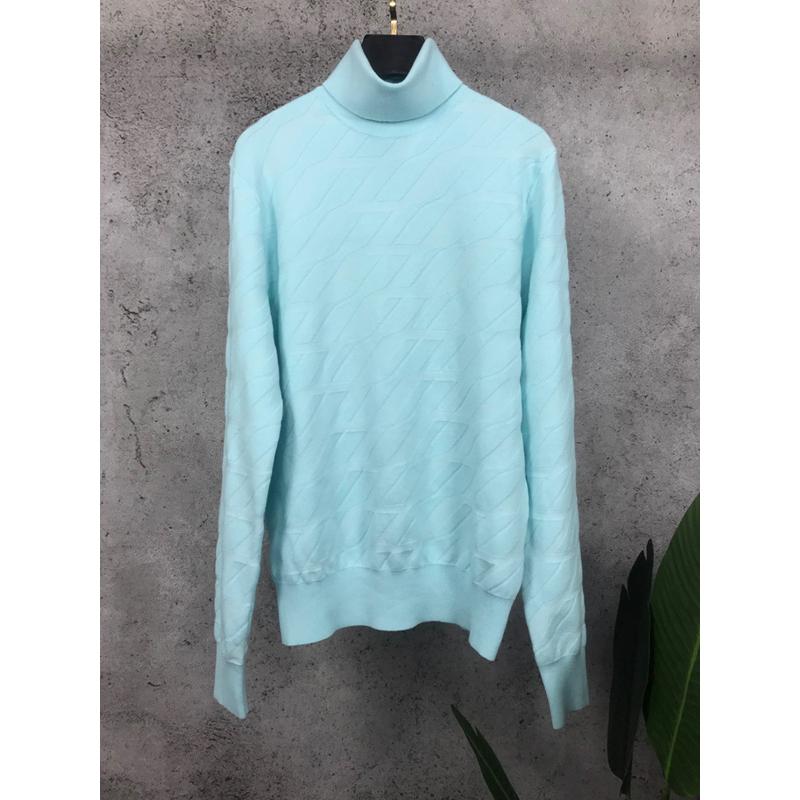 Women' Sweaters !!! Sale 10.40 Unisex Jacquard Letter Knitted Turtleneck Pullover Sweater Women Warm Knitwear, Sky blue
Women' Sweaters !!! Sale 10.40 Unisex Jacquard Letter Knitted Turtleneck Pullover Sweater Women Warm Knitwear, Sky blue