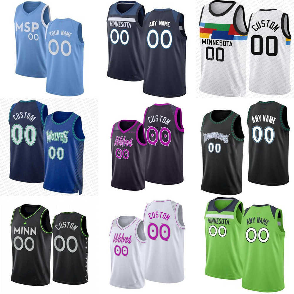 Men Women Youth Minnesota''Timberwolves''Custom Rudy 27 Gobert D'Angelo 0 Russell Karl-Anthony 32 Towns Anthony 1 Edwards Jaden 3 McDaniels Basketball Jerseys, Colour
Men Women Youth Minnesota''Timberwolves''Custom Rudy 27 Gobert D'Angelo 0 Russell Karl-Anthony 32 Towns Anthony 1 Edwards Jaden 3 McDaniels Basketball Jerseys, Colour