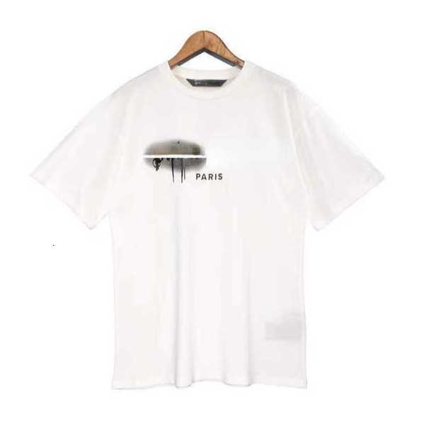 Men' T shirts tshirt Palms Palmangel City Designer Limited Highs Quality Inkjet Graffiti Letter Printing Men' Women' Sailboat t2, 10
Men' T shirts tshirt Palms Palmangel City Designer Limited Highs Quality Inkjet Graffiti Letter Printing Men' Women' Sailboat t2, 10