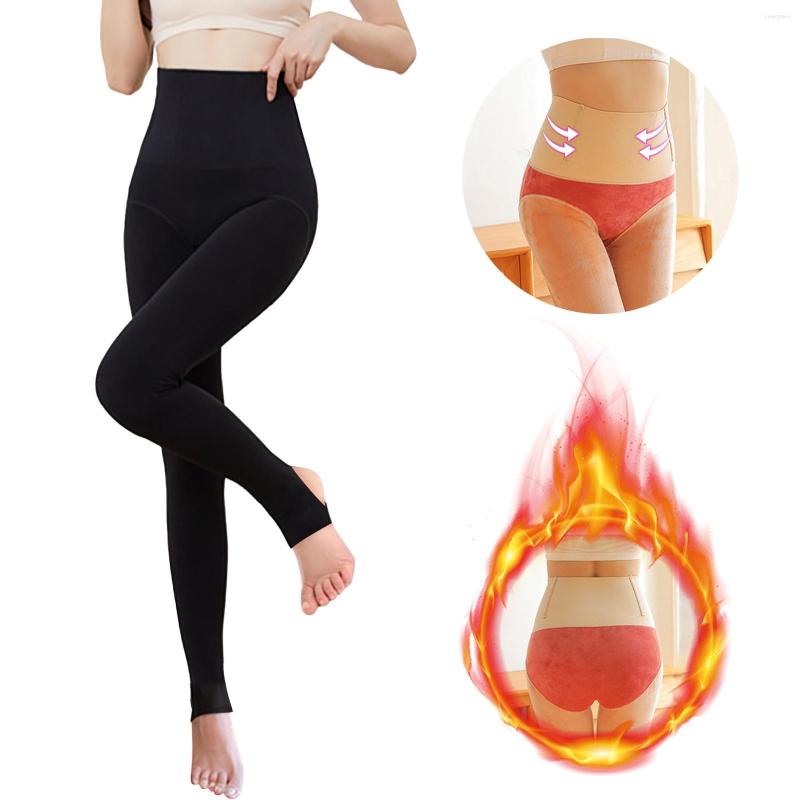 Women's Leggings Women's Sexy Warm Belly Step On Foot Buttocks Translucent Pants High Waist Fishbone Ideology
Women's Leggings Women's Sexy Warm Belly Step On Foot Buttocks Translucent Pants High Waist Fishbone Ideology