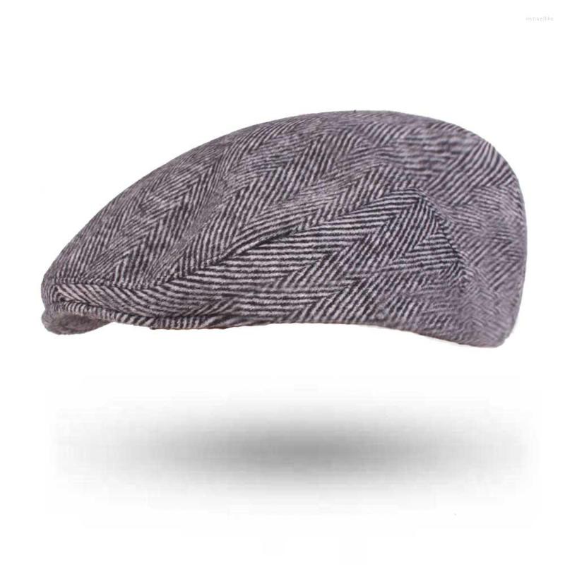 Berets Soft Fit Cabbie Hat Ivy Driving Hunting Irish Outdoor Beret Designed For Adult And Boys, Khaki
Berets Soft Fit Cabbie Hat Ivy Driving Hunting Irish Outdoor Beret Designed For Adult And Boys, Khaki