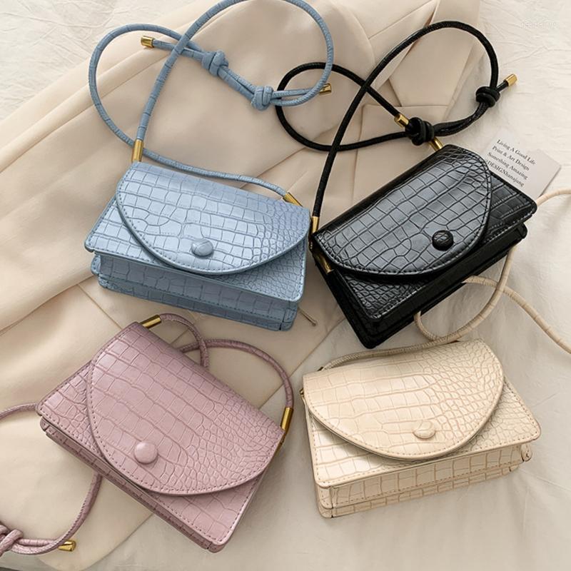 Evening Bags Alligator Pattern Girls Button Shoulder Purses Fashion PU Leather Women Underarm Clutches Lady Blue/Purple Top-Handle, White
Evening Bags Alligator Pattern Girls Button Shoulder Purses Fashion PU Leather Women Underarm Clutches Lady Blue/Purple Top-Handle, White