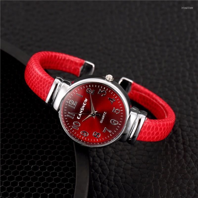 Wristwatches Pink Hodinky Lady Bracelet Watch Women Luxury Silver Strap Relogio Brand Casual Wrist Quartz Girls ClockWristwatches Wristwatch, Brown
Wristwatches Pink Hodinky Lady Bracelet Watch Women Luxury Silver Strap Relogio Brand Casual Wrist Quartz Girls ClockWristwatches Wristwatch, Brown