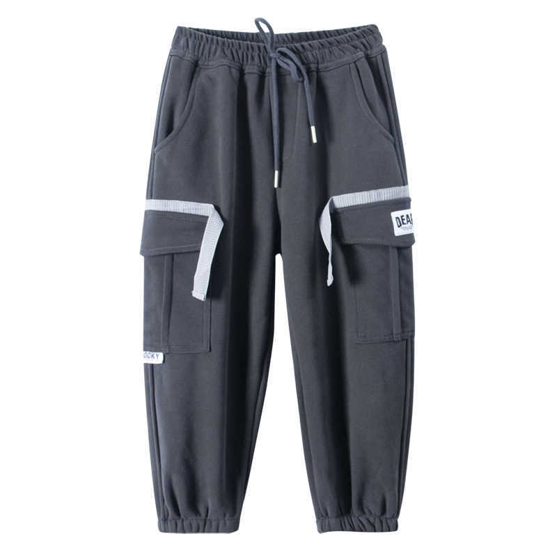 Jeans One-piece Plush Thickened Chil1en's Plush Pants Winter 1 New Boys' Overalls Boys' Pants Trend, Black
Jeans One-piece Plush Thickened Chil1en's Plush Pants Winter 1 New Boys' Overalls Boys' Pants Trend, Black