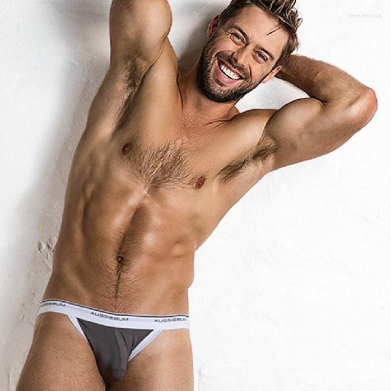 Underpants Jockstrap Swimwear Men's Hollow Out Fashion Cotton Briefs Breathable High Elastic Large Bag Leggings, Gray
Underpants Jockstrap Swimwear Men's Hollow Out Fashion Cotton Briefs Breathable High Elastic Large Bag Leggings, Gray