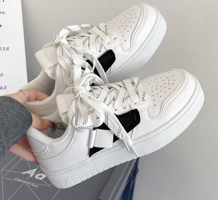Men platform shoes Mesh sneakers fashion Casual little white shoe breathable Lace-Up flats Mixed color comfort luxury Sports Walking Shoes size 38-44
Men platform shoes Mesh sneakers fashion Casual little white shoe breathable Lace-Up flats Mixed color comfort luxury Sports Walking Shoes size 38-44