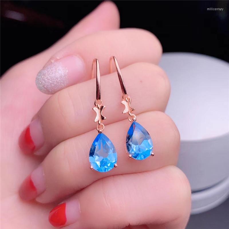 Dangle Earrings Long Drop Earring For Women Jewelry Fashion Statement Anniversary Water
Dangle Earrings Long Drop Earring For Women Jewelry Fashion Statement Anniversary Water