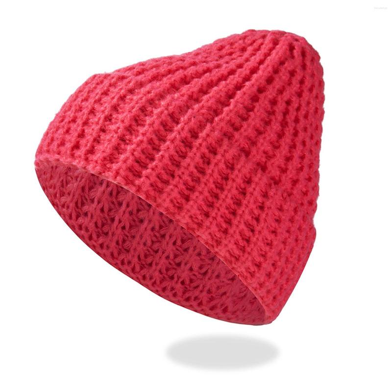 Berets Thick Hat Womens Hats Fashion Solid Color Simple Knit Caps Mens Outdoor Warm Sweater Ear, Beige
Berets Thick Hat Womens Hats Fashion Solid Color Simple Knit Caps Mens Outdoor Warm Sweater Ear, Beige