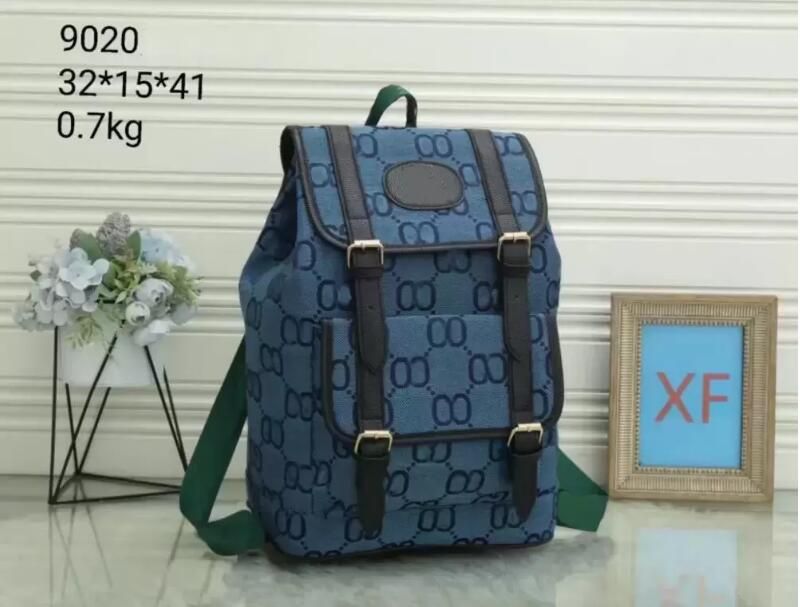 Designer backpack Luxury Brand Purse Double shoulder straps backpacks Women Wallet Real Leather Bags Lady Plaid Purses Duffle Luggage by fenhongbag
Designer backpack Luxury Brand Purse Double shoulder straps backpacks Women Wallet Real Leather Bags Lady Plaid Purses Duffle Luggage by fenhongbag