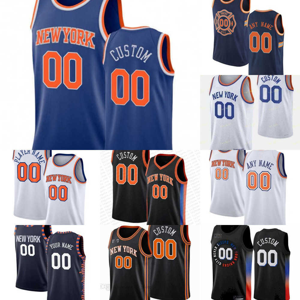 Men Women Youth New York''Knicks''Custom 23 Mitchell Robinson 5 Immanuel Quickley 55 Isaiah Hartenstein 1 Obi Toppin 0 Cam Reddish Basketball Jerseys, Colour
Men Women Youth New York''Knicks''Custom 23 Mitchell Robinson 5 Immanuel Quickley 55 Isaiah Hartenstein 1 Obi Toppin 0 Cam Reddish Basketball Jerseys, Colour