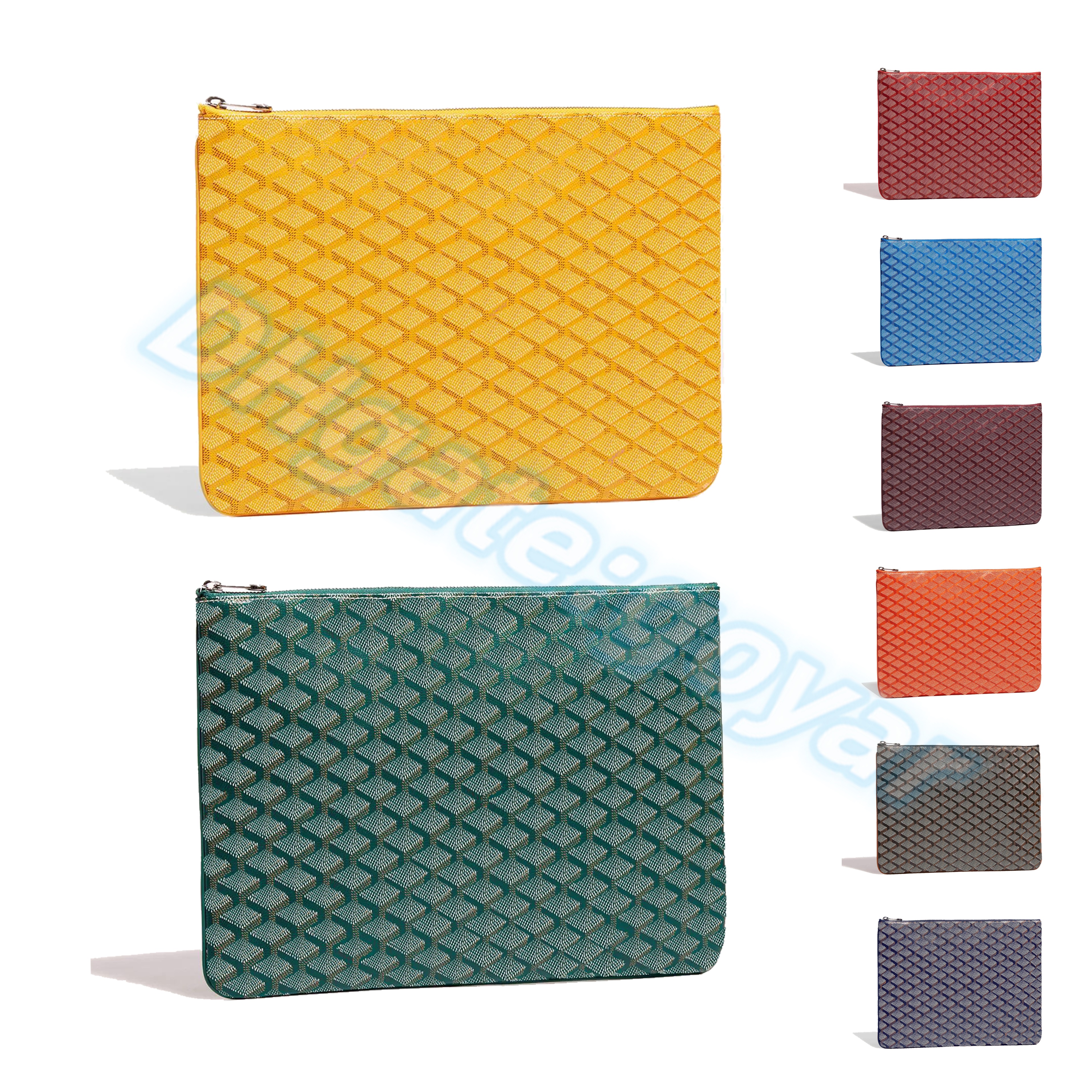 women men bag MM GM SENAT MGM POCKET fashion Briefcases cosmetic Designers Totes Luxurys wash Clutch Cross Body hangbag Shoulder toiletry envelope city Bags, Orange
women men bag MM GM SENAT MGM POCKET fashion Briefcases cosmetic Designers Totes Luxurys wash Clutch Cross Body hangbag Shoulder toiletry envelope city Bags, Orange