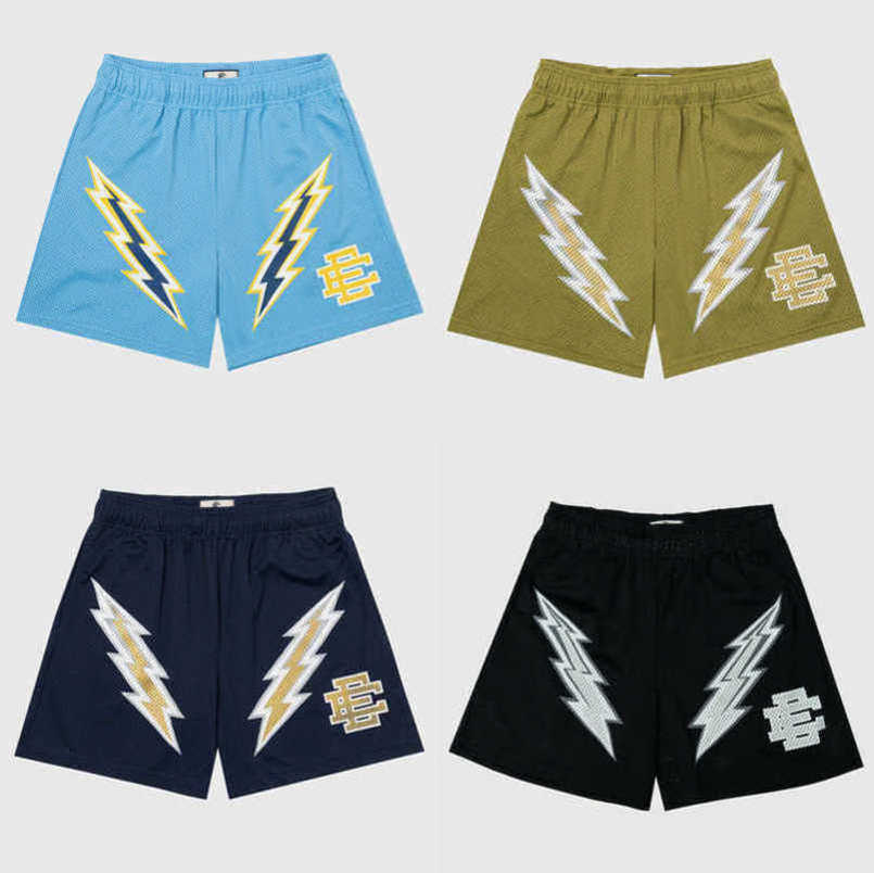 Fashion Ee Luxury Men's Shorts Eric Emanuel Basic Short New York City Skyline Men Women Jog Pants Casual Fitness Loose Summer Sports Pant Gym Workout Sweatpants U54m
Fashion Ee Luxury Men's Shorts Eric Emanuel Basic Short New York City Skyline Men Women Jog Pants Casual Fitness Loose Summer Sports Pant Gym Workout Sweatpants U54m