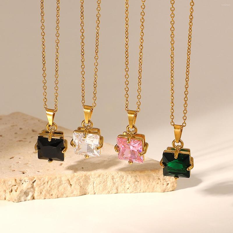 Pendant Necklaces Wo Men's Pendants Man Necklace For Women And Mens Jewelry Male Woman Couple Paired Car Locket Fashion
Pendant Necklaces Wo Men's Pendants Man Necklace For Women And Mens Jewelry Male Woman Couple Paired Car Locket Fashion