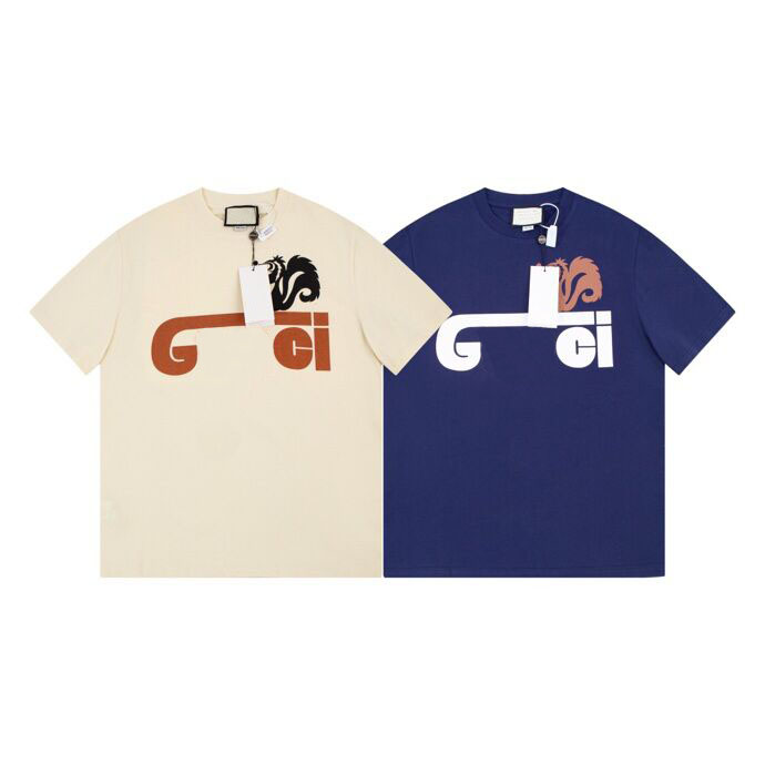Men's Plus Tees & Polos Hip-hop shirt short sleeve trend T-shirt unisex shirt men's sweatshirt Pullover vest size m-l-xl-xxl-xxxl j66f4
Men's Plus Tees & Polos Hip-hop shirt short sleeve trend T-shirt unisex shirt men's sweatshirt Pullover vest size m-l-xl-xxl-xxxl j66f4