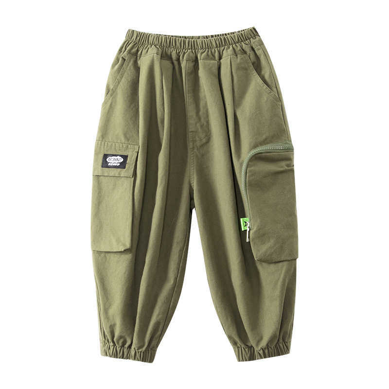 Jeans Chaopai Boys' Overalls Spring 2023 New Korean Version of Westernized Chil1en's Trousers Chil1en's Trousers Middle and Large Chil1en's, Coffee
Jeans Chaopai Boys' Overalls Spring 2023 New Korean Version of Westernized Chil1en's Trousers Chil1en's Trousers Middle and Large Chil1en's, Coffee