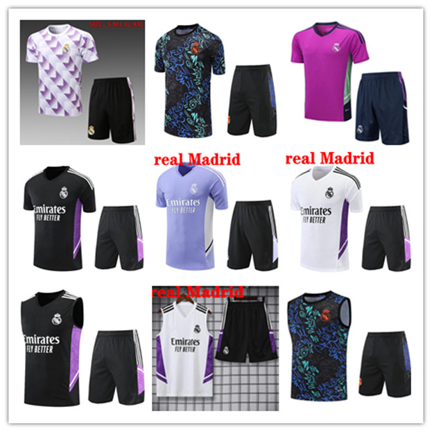 pre-match training BENZEMA Finals soccer jersey football shirt Real Madrids CAMAVINGA ALABA MODRIC VALVERDE Rudiger camiseta men 22 23 uniforms Vini Jr Tchouameni, 08
pre-match training BENZEMA Finals soccer jersey football shirt Real Madrids CAMAVINGA ALABA MODRIC VALVERDE Rudiger camiseta men 22 23 uniforms Vini Jr Tchouameni, 08