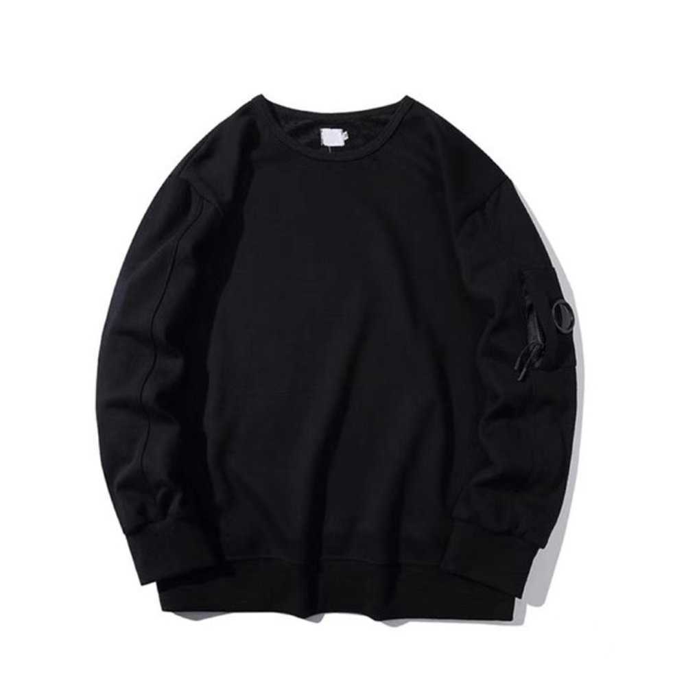 Mens Sweatshirts Men Women Cp Hoodies Pullover Casual Spring Autumn O-neck Long-sleeved Sweatshirt Male Tops Men's64et, Yellow
Mens Sweatshirts Men Women Cp Hoodies Pullover Casual Spring Autumn O-neck Long-sleeved Sweatshirt Male Tops Men's64et, Yellow