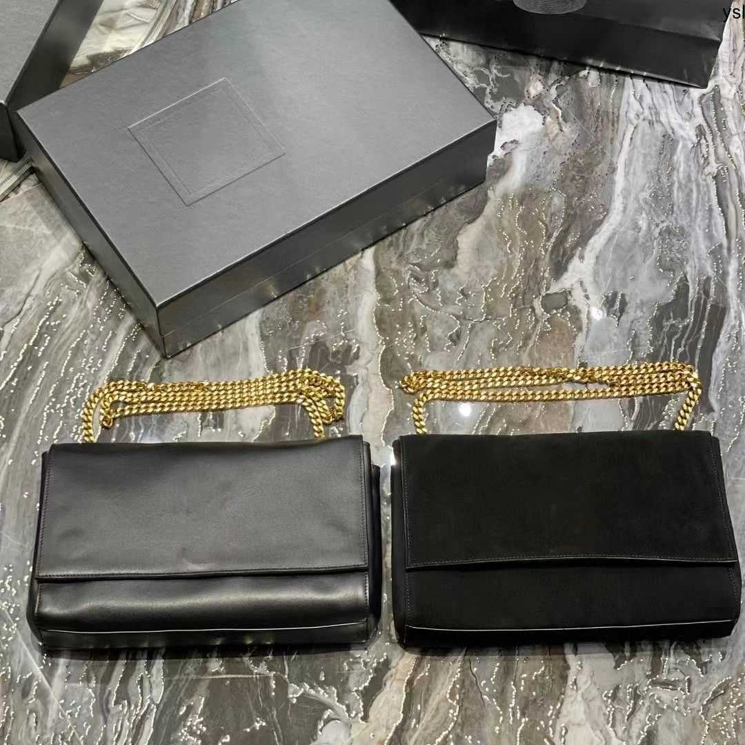 Yslity crossbody purses designer bags YYSL woman handbags totes LOULOU suede high quality Kaia Niki luxuries designers women the tote bag Shoulder handbag N51L, Double-sided black
Yslity crossbody purses designer bags YYSL woman handbags totes LOULOU suede high quality Kaia Niki luxuries designers women the tote bag Shoulder handbag N51L, Double-sided black